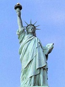美國紐約州NEW YORK公司注冊分析