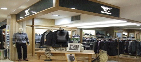U7172P1140DT20111109092626.jpg