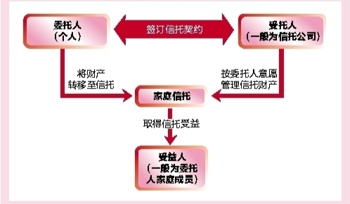 家族企業.2.jpg