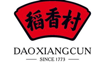稻香村.jpg